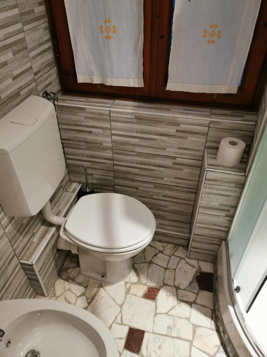 Affittacamere Sciacchithouse - image 4