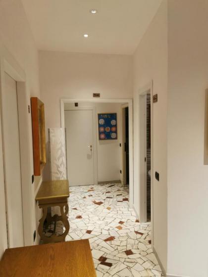 Affittacamere Sciacchithouse - image 6