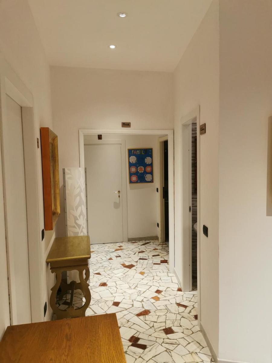 Affittacamere Sciacchithouse - image 6