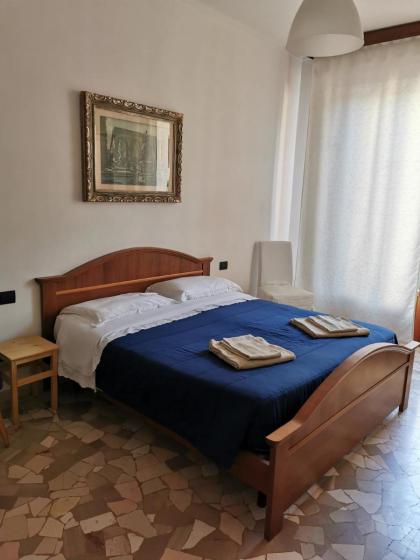 Affittacamere Sciacchithouse - image 8