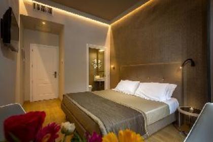 Tourist House Liberty - image 12