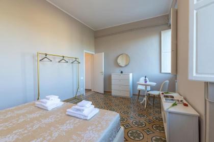 SMaria Novella Suite-Hosted by Sweetst - image 15