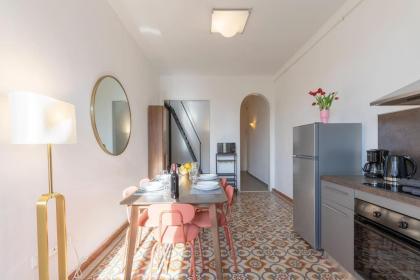 SMaria Novella Suite-Hosted by Sweetst - image 19