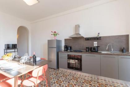 SMaria Novella Suite-Hosted by Sweetst - image 20