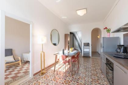 SMaria Novella Suite-Hosted by Sweetst - image 21