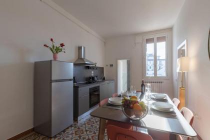 SMaria Novella Suite-Hosted by Sweetst - image 22