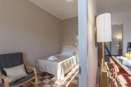 SMaria Novella Suite-Hosted by Sweetst - image 23