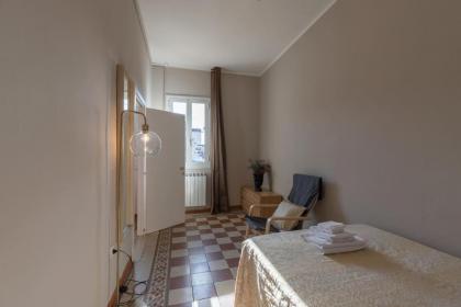 SMaria Novella Suite-Hosted by Sweetst - image 24