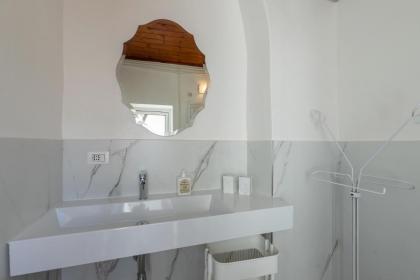 SMaria Novella Suite-Hosted by Sweetst - image 26