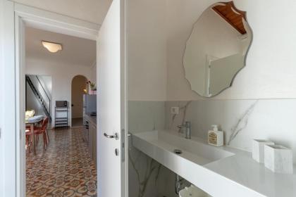 SMaria Novella Suite-Hosted by Sweetst - image 27