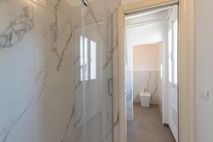 SMaria Novella Suite-Hosted by Sweetst - image 28