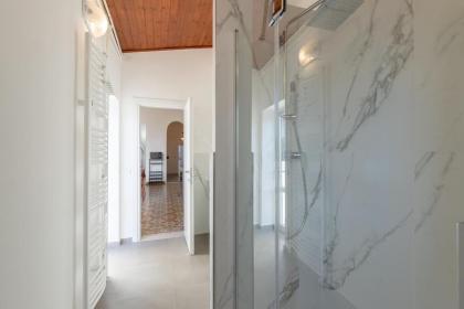 SMaria Novella Suite-Hosted by Sweetst - image 29