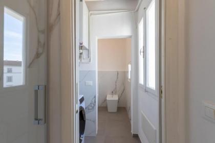 SMaria Novella Suite-Hosted by Sweetst - image 30