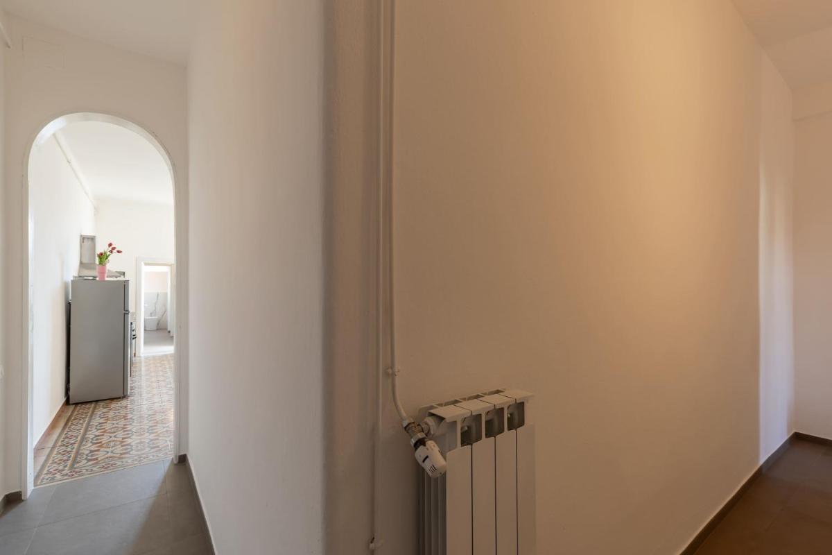SMaria Novella Suite-Hosted by Sweetst - image 5