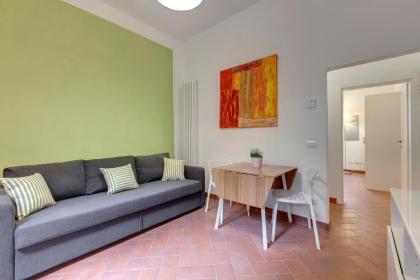 Mamo Florence - Maruffi Apartment - image 12