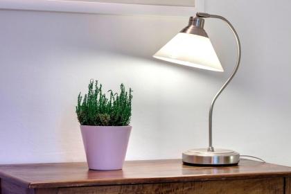 Mamo Florence - Maruffi Apartment - image 13