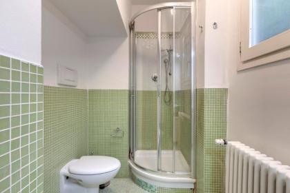 Mamo Florence - Maruffi Apartment - image 19