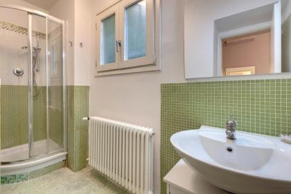 Mamo Florence - Maruffi Apartment - image 20