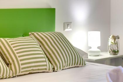 Mamo Florence - Maruffi Apartment - image 3