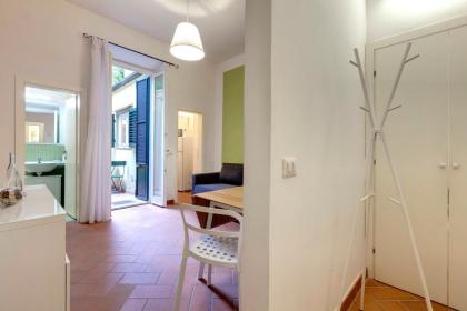 Mamo Florence - Maruffi Apartment - image 7