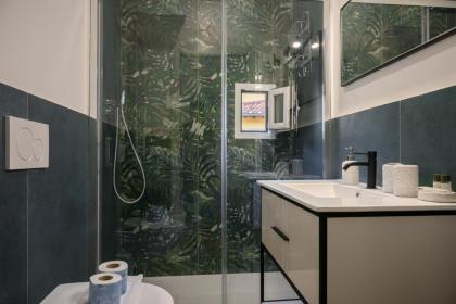 Sapiti Modern - image 21