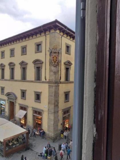 Appartamento vista Duomo piazza san Giovanni - image 15