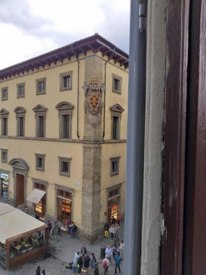Appartamento vista Duomo piazza san Giovanni - image 16