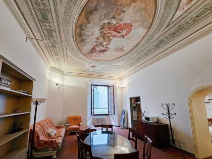 Lussuoso Appartamento Nel Centro - image 22