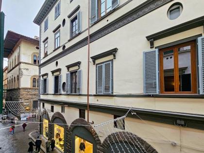 Lussuoso Appartamento Nel Centro - image 23