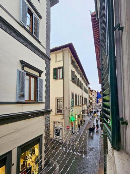 Lussuoso Appartamento Nel Centro - image 27