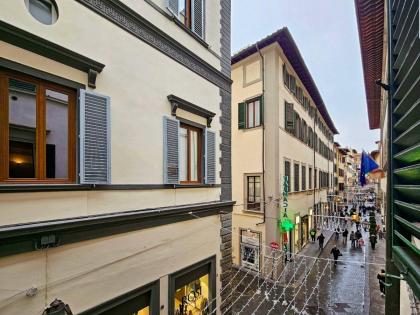 Lussuoso Appartamento Nel Centro - image 28