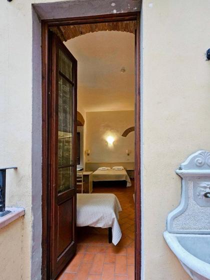 Confortevole App Centro Storico - image 19