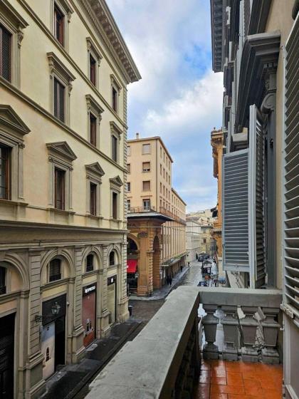 Confortevole App Centro Storico - image 21
