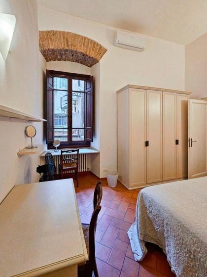 Confortevole App Centro Storico - image 7