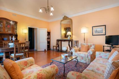 Palazzo Antellesi - image 12
