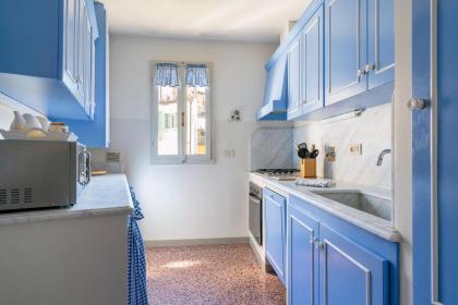 Palazzo Antellesi - image 21