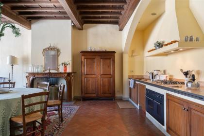 Palazzo Antellesi - image 24