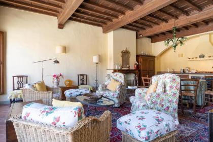 Palazzo Antellesi - image 26