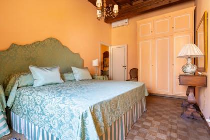 Palazzo Antellesi - image 27