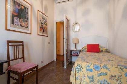 Palazzo Antellesi - image 29