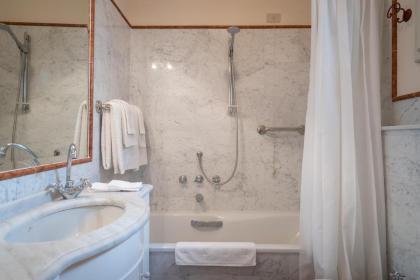 Palazzo Antellesi - image 30