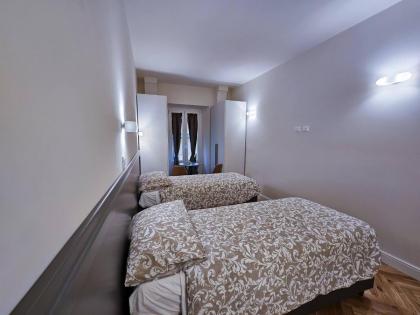Centralissimo Due Passi Dal Duomo Per Gruppi - image 17