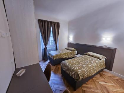 Centralissimo Due Passi Dal Duomo Per Gruppi - image 21