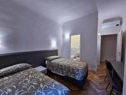 Centralissimo Due Passi Dal Duomo Per Gruppi - image 22