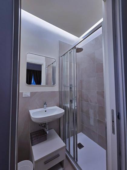 Centralissimo Due Passi Dal Duomo Per Gruppi - image 23