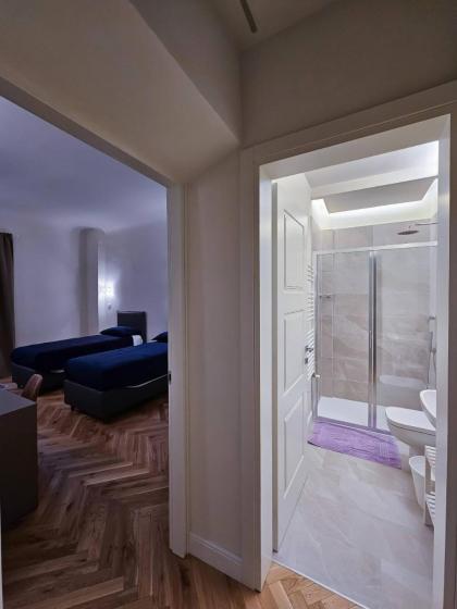 Centralissimo Due Passi Dal Duomo Per Gruppi - image 26