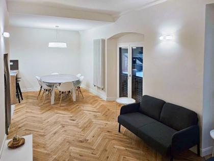 Centralissimo Due Passi Dal Duomo Per Gruppi - image 28