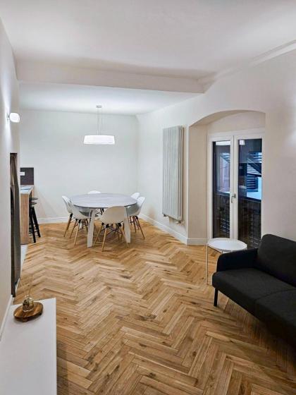 Centralissimo Due Passi Dal Duomo Per Gruppi - image 30