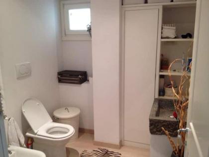 A Firenze nel verde con piscina - image 17
