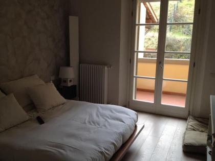 A Firenze nel verde con piscina - image 4